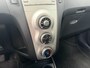 Toyota Yaris 1.0 VVTi | RIJKLAAR | NAP | Zuinig!
