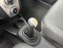 Toyota Yaris 1.0 VVTi | RIJKLAAR | NAP | Zuinig!