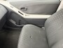 Toyota Yaris 1.0 VVTi | RIJKLAAR | NAP | Zuinig!