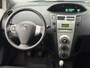 Toyota Yaris 1.0 VVTi | RIJKLAAR | NAP | Zuinig!