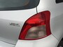 Toyota Yaris 1.0 VVTi | RIJKLAAR | NAP | Zuinig!