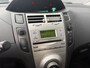 Toyota Yaris 1.0 VVTi | RIJKLAAR | NAP | Zuinig!