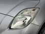 Toyota Yaris 1.0 VVTi | RIJKLAAR | NAP | Zuinig!
