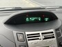 Toyota Yaris 1.0 VVTi | RIJKLAAR | NAP | Zuinig!