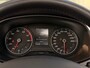 SEAT Leon 1.4 TSI FR|Pano|Navi|LED