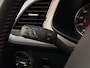 SEAT Leon 1.4 TSI FR|Pano|Navi|LED