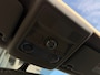 SEAT Leon 1.4 TSI FR|Pano|Navi|LED