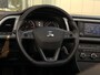 SEAT Leon 1.4 TSI FR|Pano|Navi|LED