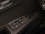 SEAT Leon 1.4 TSI FR|Pano|Navi|LED