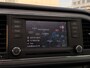 SEAT Leon 1.4 TSI FR|Pano|Navi|LED