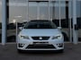 SEAT Leon 1.4 TSI FR|Pano|Navi|LED