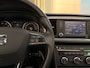 SEAT Leon 1.4 TSI FR|Pano|Navi|LED