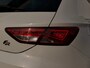 SEAT Leon 1.4 TSI FR|Pano|Navi|LED