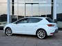 SEAT Leon 1.4 TSI FR|Pano|Navi|LED