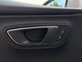 SEAT Leon 1.4 TSI FR|Pano|Navi|LED