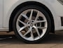 SEAT Leon 1.4 TSI FR|Pano|Navi|LED