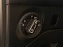 SEAT Leon 1.4 TSI FR|Pano|Navi|LED