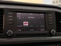 SEAT Leon 1.4 TSI FR|Pano|Navi|LED