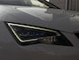 SEAT Leon 1.4 TSI FR|Pano|Navi|LED