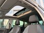 SEAT Leon 1.4 TSI FR|Pano|Navi|LED