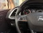 SEAT Leon 1.4 TSI FR|Pano|Navi|LED