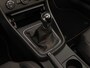 SEAT Leon 1.4 TSI FR|Pano|Navi|LED