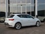 SEAT Leon 1.4 TSI FR|Pano|Navi|LED