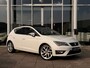 SEAT Leon 1.4 TSI FR|Pano|Navi|LED