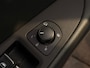 SEAT Leon 1.4 TSI FR|Pano|Navi|LED