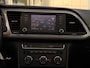 SEAT Leon 1.4 TSI FR|Pano|Navi|LED