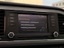 SEAT Leon 1.4 TSI FR|Pano|Navi|LED