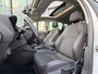 SEAT Leon 1.4 TSI FR|Pano|Navi|LED