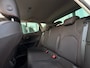 SEAT Leon 1.4 TSI FR|Pano|Navi|LED