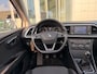 SEAT Leon 1.4 TSI FR|Pano|Navi|LED
