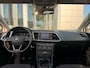SEAT Leon 1.4 TSI FR|Pano|Navi|LED