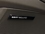 SEAT Leon 1.4 TSI FR|Pano|Navi|LED