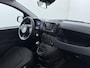 Fiat Panda 1.0 Hybrid City