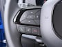 Fiat Panda 1.0 Hybrid City