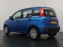 Fiat Panda 1.0 Hybrid City