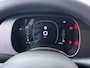 Fiat Panda 1.0 Hybrid City