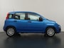 Fiat Panda 1.0 Hybrid City