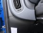 Fiat Panda 1.0 Hybrid City