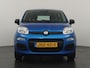 Fiat Panda 1.0 Hybrid City