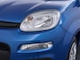 Fiat Panda 1.0 Hybrid City