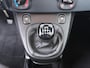 Fiat Panda 1.0 Hybrid City