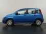 Fiat Panda 1.0 Hybrid City