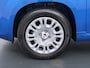 Fiat Panda 1.0 Hybrid City
