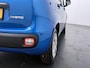Fiat Panda 1.0 Hybrid City