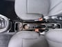 Fiat Panda 1.0 Hybrid City