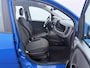 Fiat Panda 1.0 Hybrid City